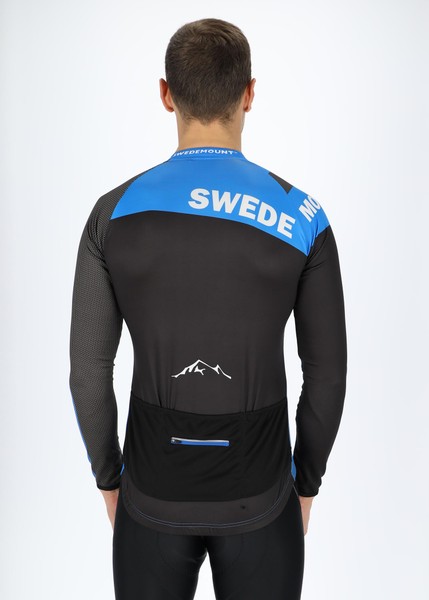 Giro L/S Bike Tee Giro L/S Bike Tee