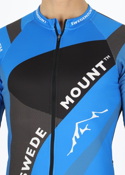 Giro L/S Bike Tee Giro L/S Bike Tee