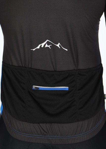 Giro L/S Bike Tee Giro L/S Bike Tee