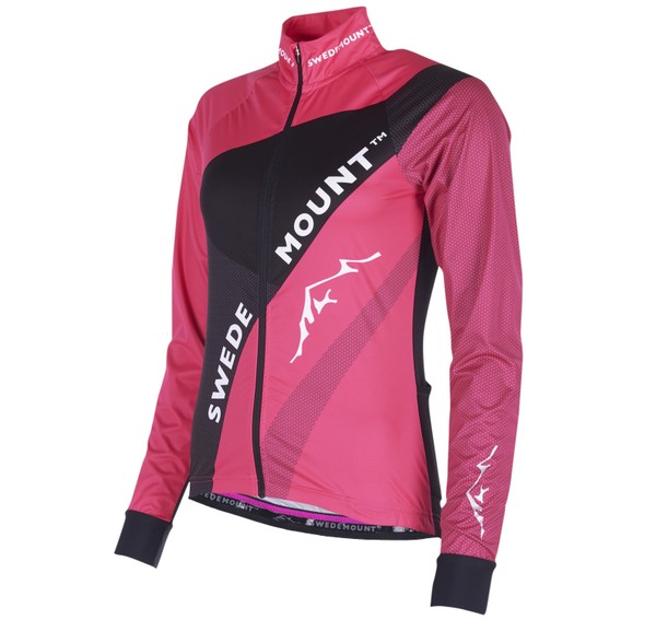 Giro Bike jacket W Giro Bike jacket W