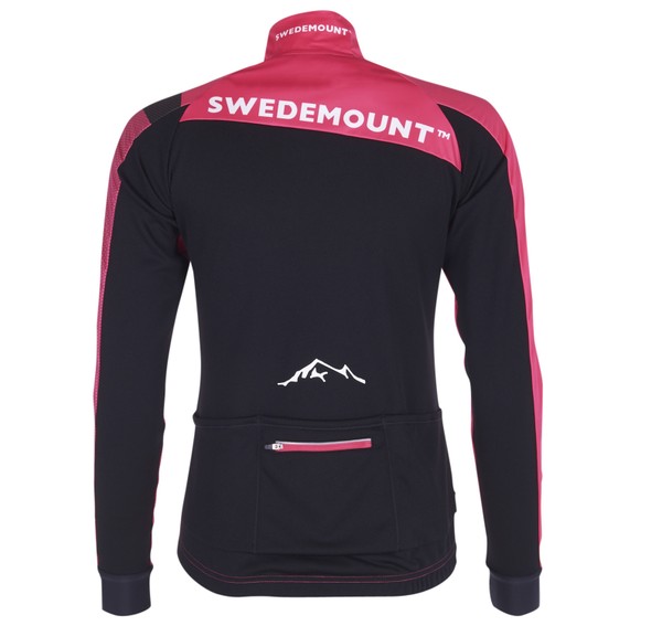 Giro Bike jacket W Giro Bike jacket W