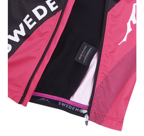 Giro Bike jacket W Giro Bike jacket W