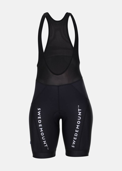 Bike Bib short Tights W Bike Bib short Tights W