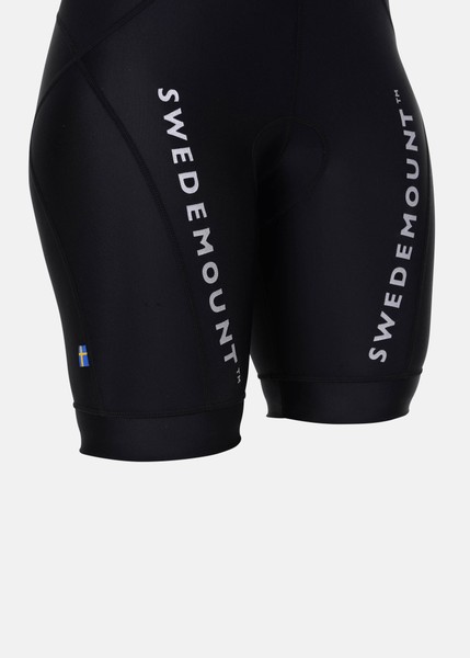 Bike Bib short Tights W Bike Bib short Tights W