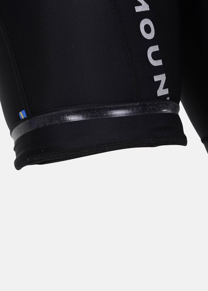 Bike Bib short Tights W Bike Bib short Tights W