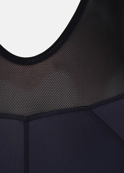 Bike Bib short Tights W Bike Bib short Tights W