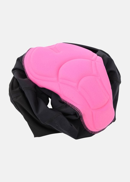 Bike Bib short Tights W Bike Bib short Tights W