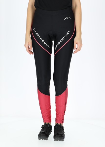 Giro Bike Long Tights W Giro Bike Long Tights W