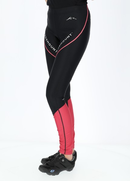 Giro Bike Long Tights W Giro Bike Long Tights W