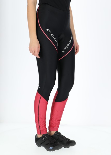 Giro Bike Long Tights W Giro Bike Long Tights W