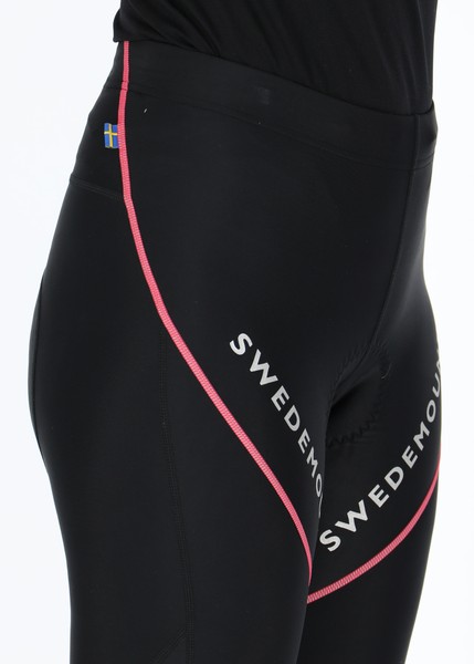 Giro Bike Long Tights W Giro Bike Long Tights W