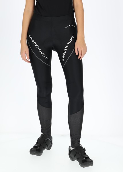 Giro Bike Long Tights W Giro Bike Long Tights W