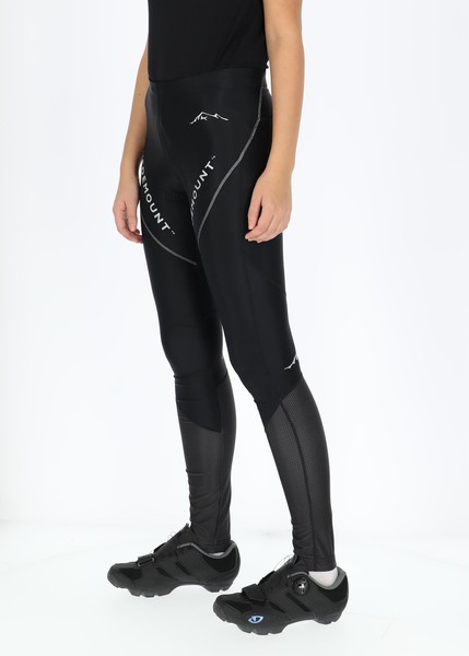 Giro Bike Long Tights W Giro Bike Long Tights W