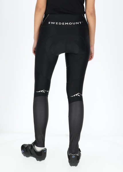 Giro Bike Long Tights W Giro Bike Long Tights W