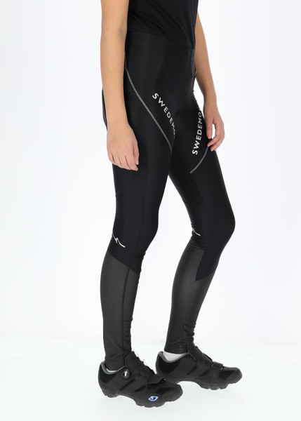 Giro Bike Long Tights W Giro Bike Long Tights W