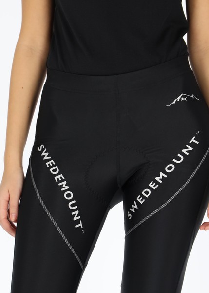 Giro Bike Long Tights W Giro Bike Long Tights W