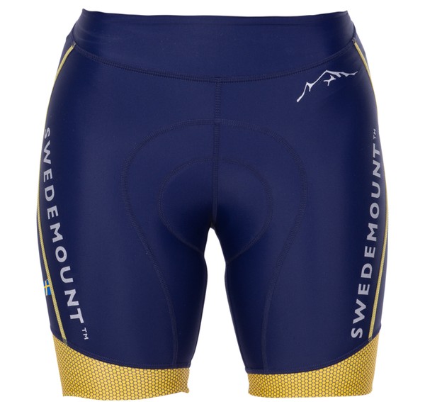 Giro Bike Short Tights W Giro Bike Short Tights W
