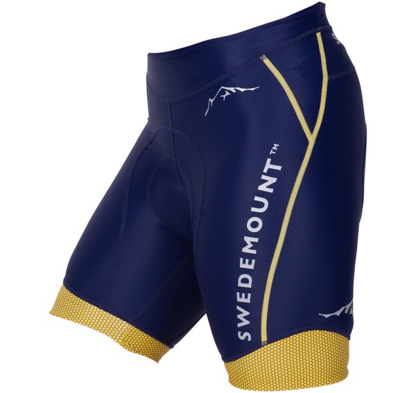Giro Bike Short Tights W Giro Bike Short Tights W