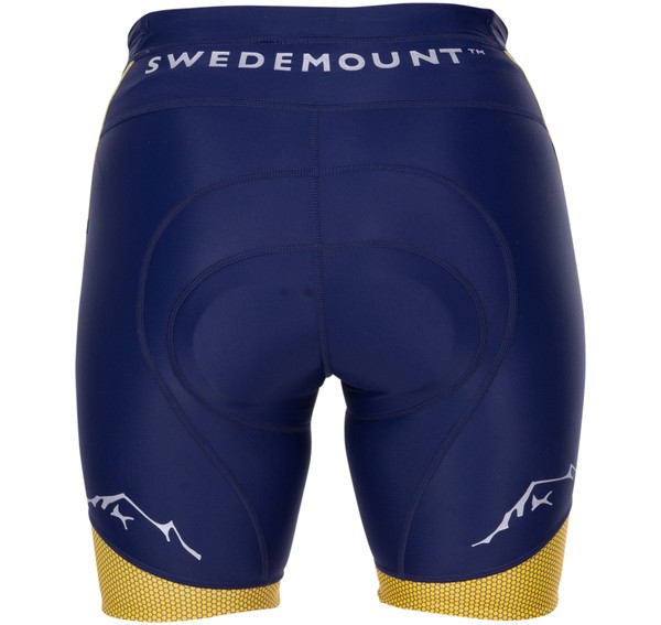 Giro Bike Short Tights W Giro Bike Short Tights W