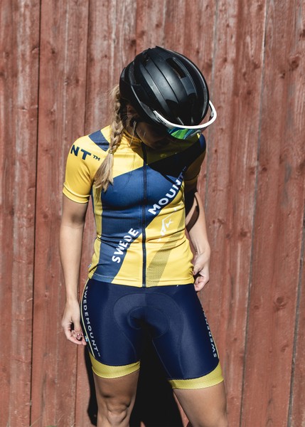 Giro Bike Short Tights W Giro Bike Short Tights W