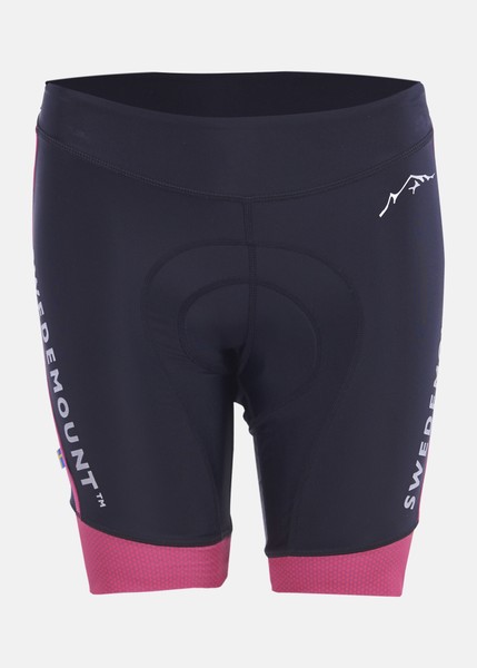 Giro Bike Short Tights W Giro Bike Short Tights W