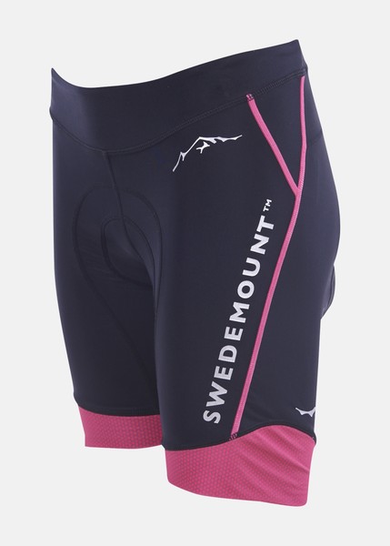 Giro Bike Short Tights W Giro Bike Short Tights W