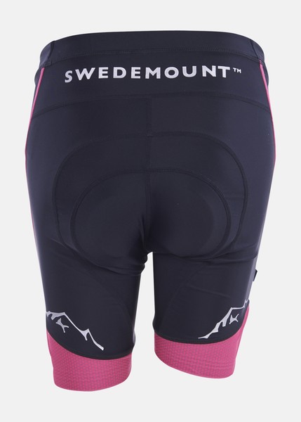Giro Bike Short Tights W Giro Bike Short Tights W