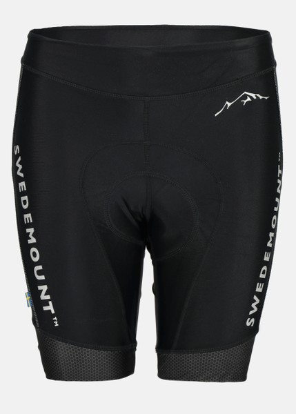 Giro Bike Short Tights W Giro Bike Short Tights W