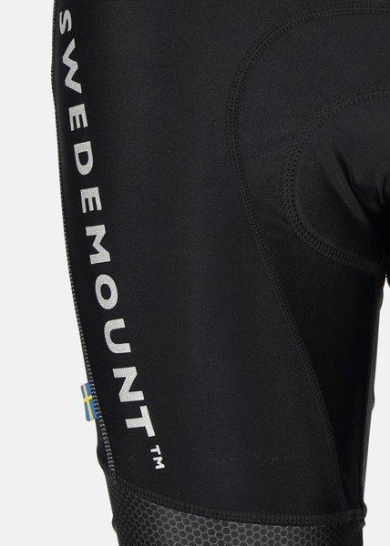 Giro Bike Short Tights W Giro Bike Short Tights W