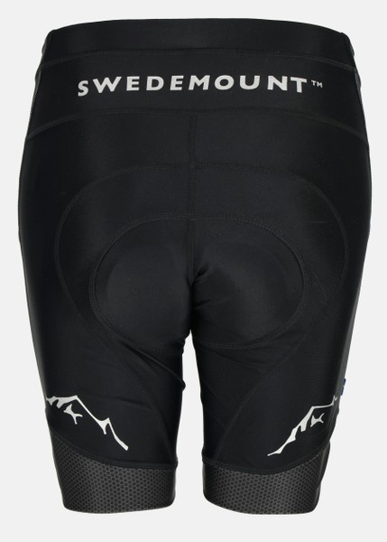 Giro Bike Short Tights W Giro Bike Short Tights W