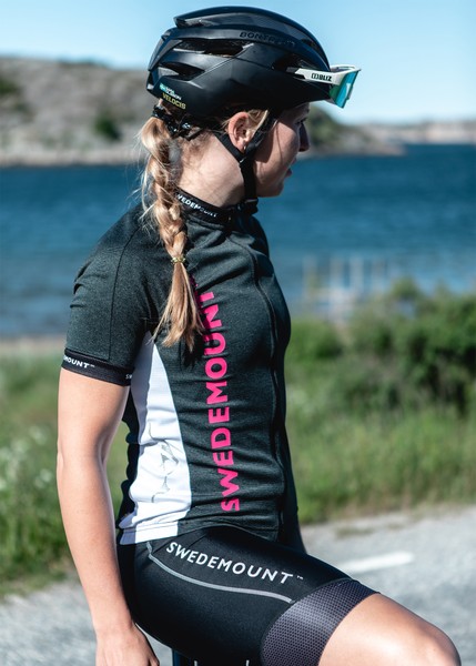 Giro Bike Short Tights W Giro Bike Short Tights W