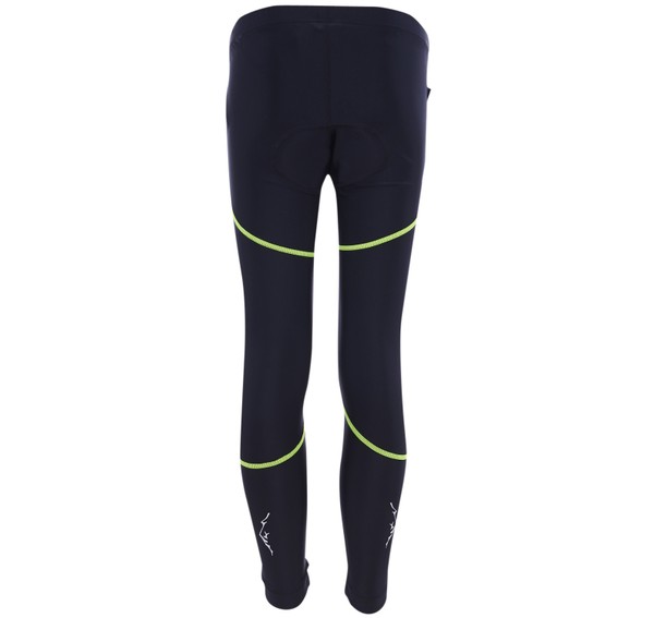 Bike Long Tights Jr Bike Long Tights Jr