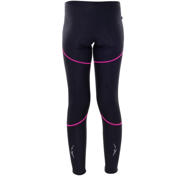Bike Long Tights Jr Bike Long Tights Jr