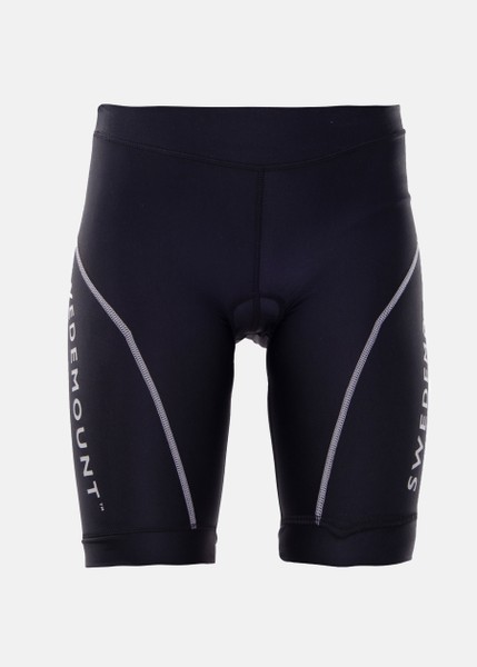 Bike Short Tights Jr Bike Short Tights Jr