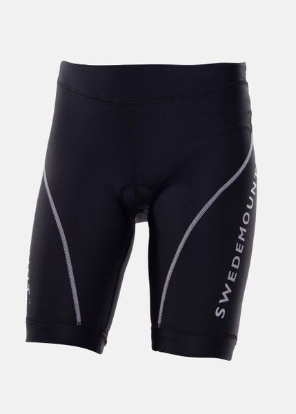 Bike Short Tights Jr Bike Short Tights Jr