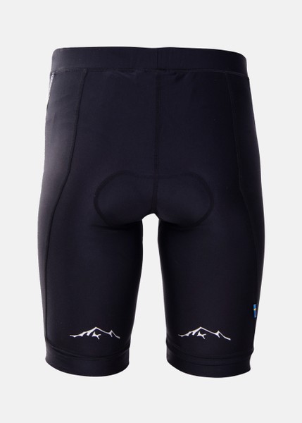 Bike Short Tights Jr Bike Short Tights Jr