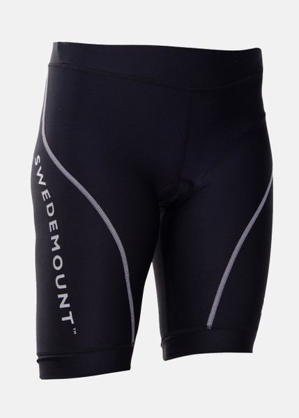 Bike Short Tights Jr Bike Short Tights Jr