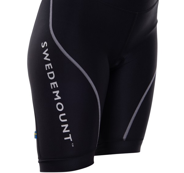 Bike Short Tights Jr Bike Short Tights Jr