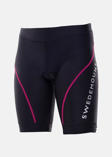 Bike Short Tights Jr Bike Short Tights Jr