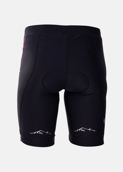 Bike Short Tights Jr Bike Short Tights Jr
