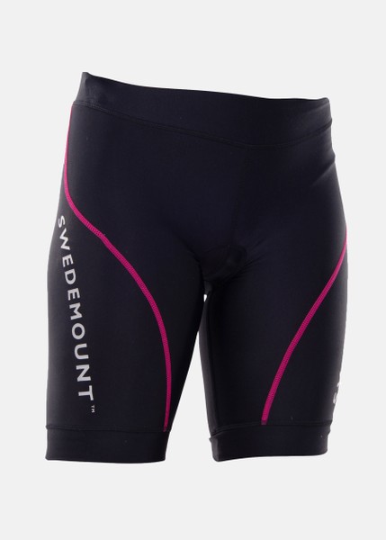 Bike Short Tights Jr Bike Short Tights Jr