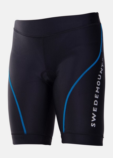 Bike Short Tights Jr Bike Short Tights Jr