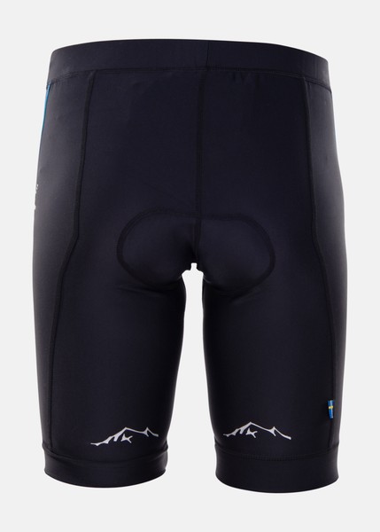 Bike Short Tights Jr Bike Short Tights Jr