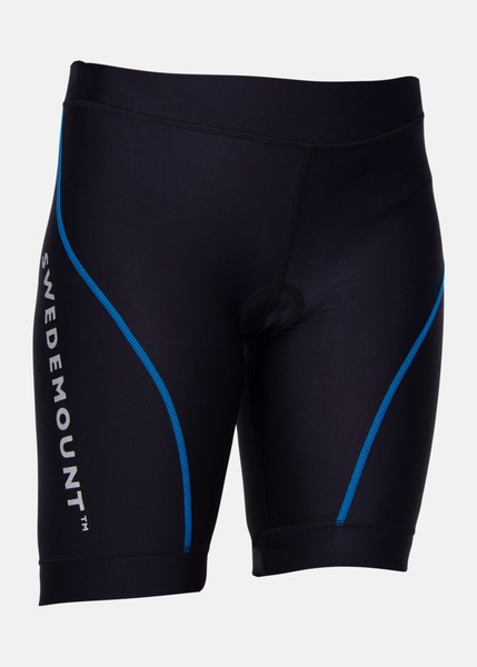 Bike Short Tights Jr Bike Short Tights Jr