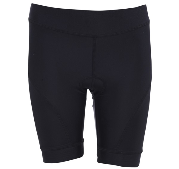 Bike Short Tights Jr Bike Short Tights Jr