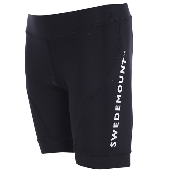 Bike Short Tights Jr Bike Short Tights Jr