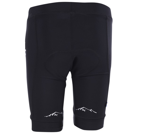 Bike Short Tights Jr Bike Short Tights Jr