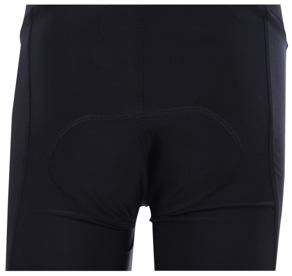 Bike Short Tights Jr Bike Short Tights Jr