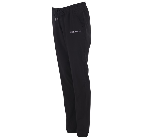 Womens Training Pants Womens Training Pants