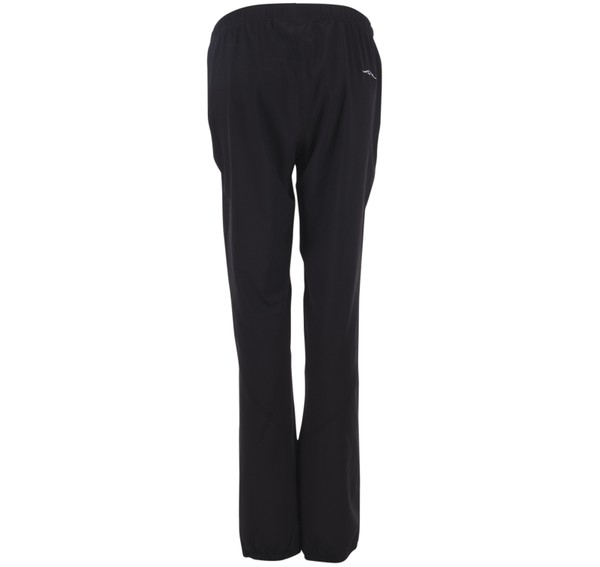 Womens Training Pants Womens Training Pants